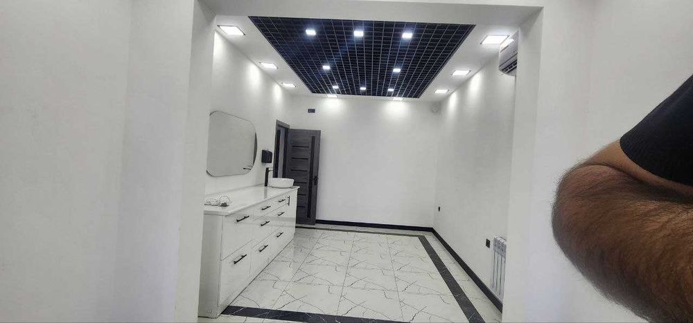 Сдаётся свой Офис в доль дороги!