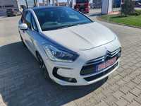 Dezmembrez Citroen DS5 Hybrid So-Chic RHC 200 cai