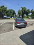 Vând Audi A4 B7 - 2007, 2.0 TDI