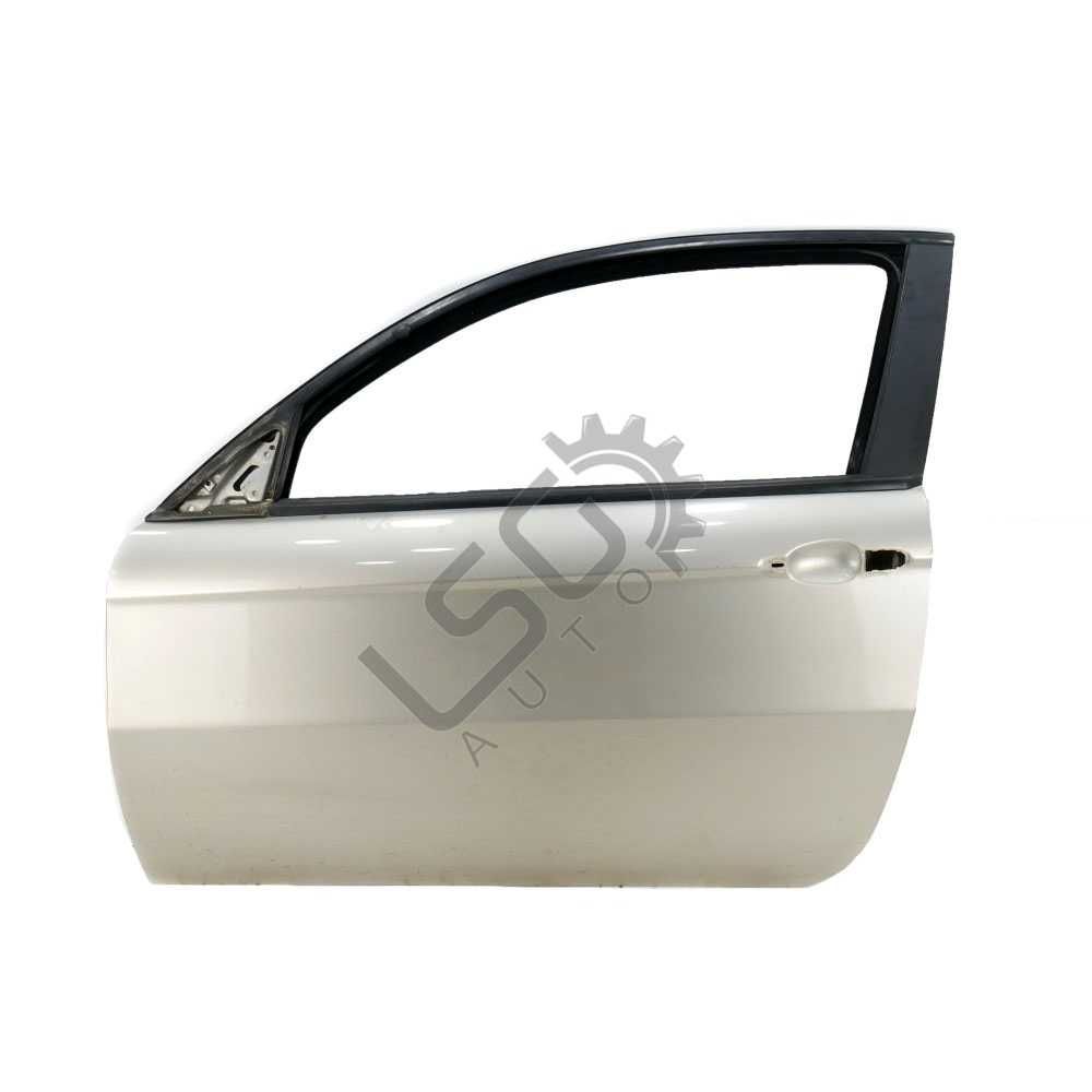 Предна лява врата Alfa Romeo 147 2001 -2010 ID: 134390