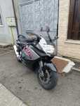 Bmw motosport K1300s