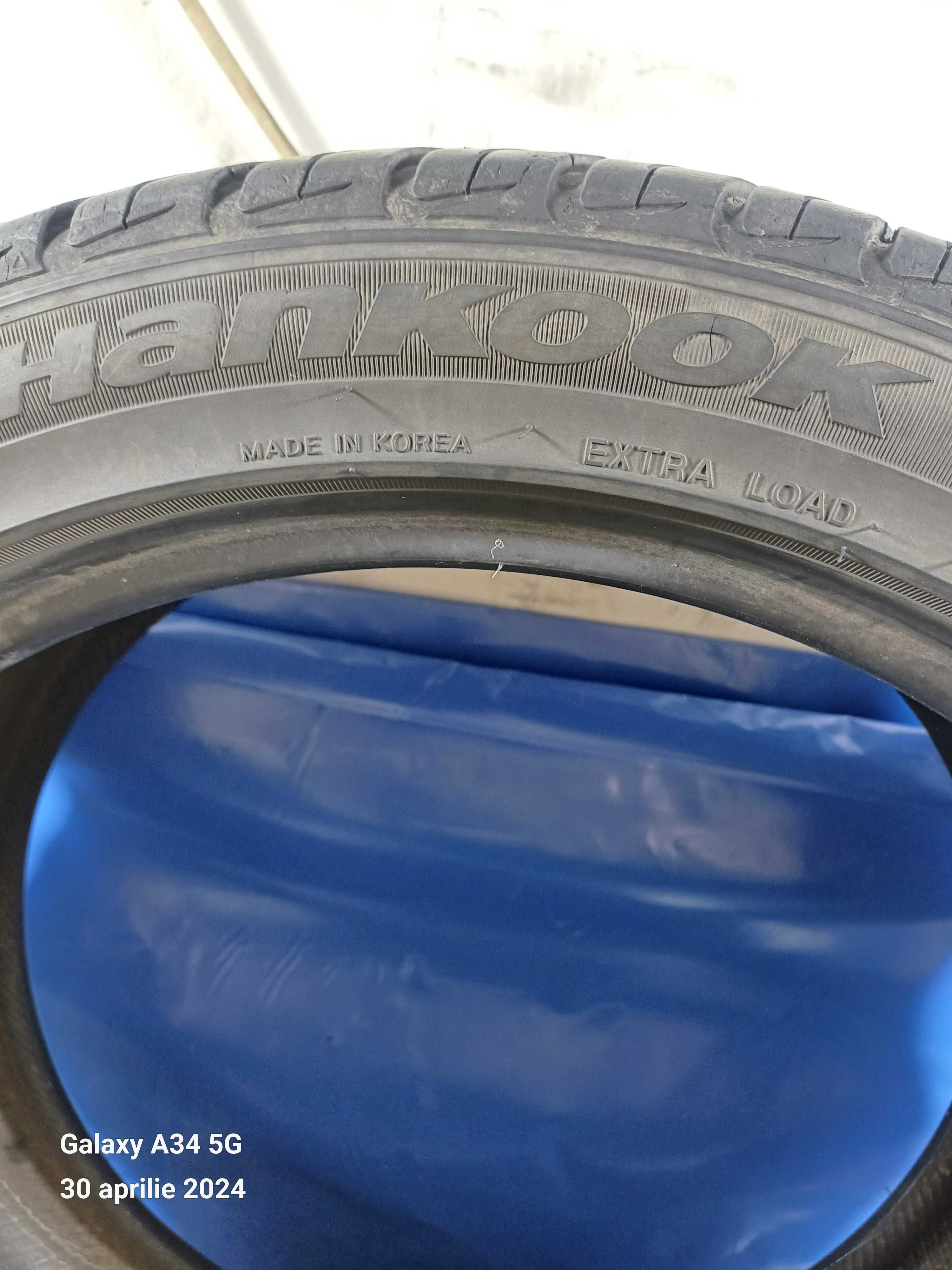 275/40/20 106W Hankook