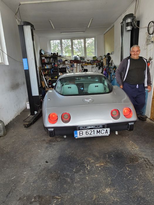 De Închiriat, Spatii, Garaj Auto, Depozit, ETC.  Ofertă până la 31 /10