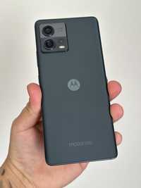 Motorola Edge 30 Fusion, Dual SIM, 128GB, 8GB RAM, 5G, Neptune Blue