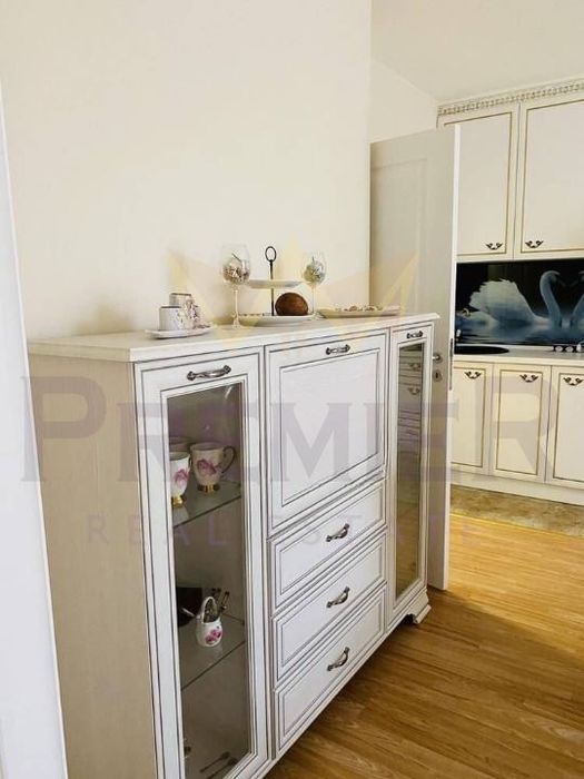 Продава се Двустаен апартамент в с. Равда, Област Бургас - 53 кв.м за 1963 €/кв.м - Снимка #5