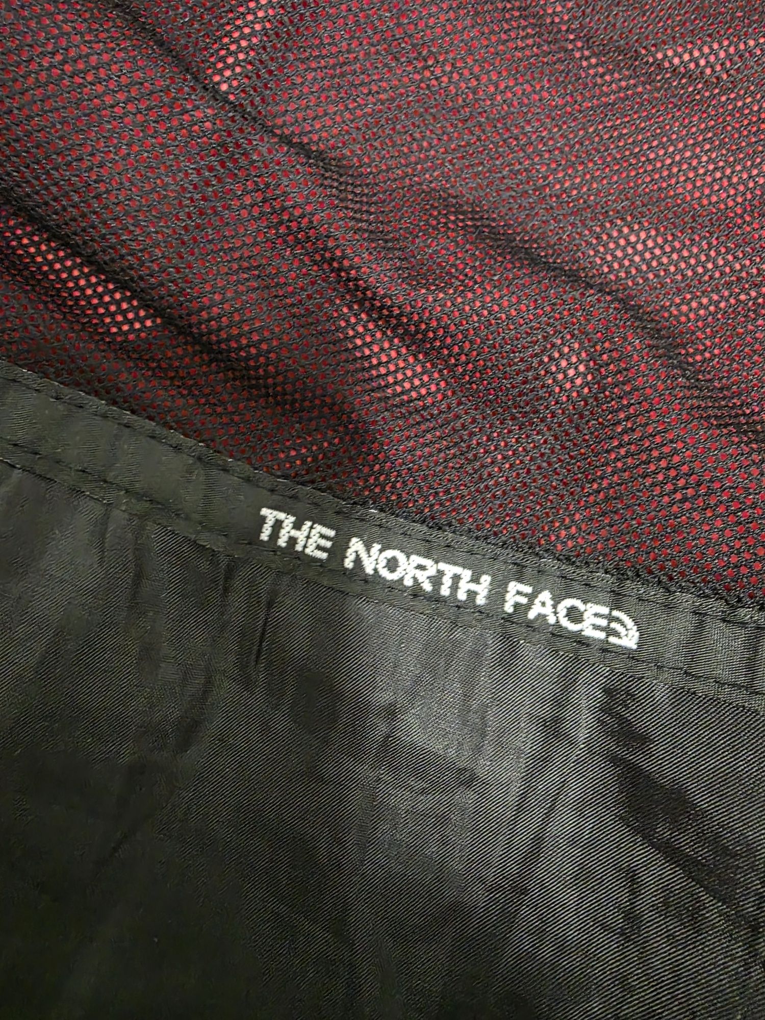 Мъжко яке The North Face