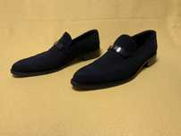 Pantofi Gianfranco Ferre