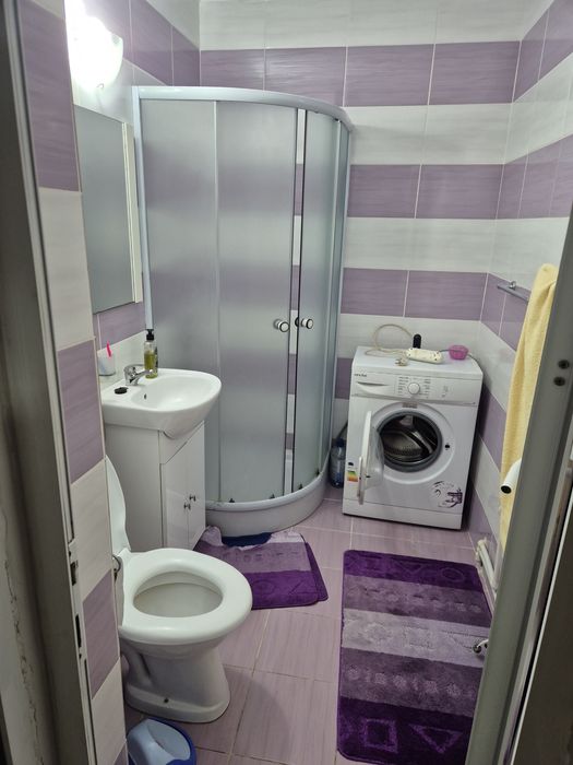Vând apartament 2 camere 63m2