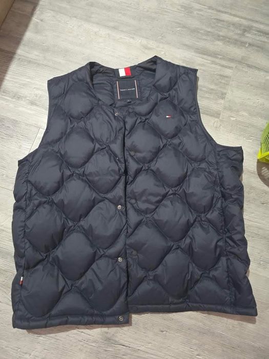 Мъжка грейка Tommy Hilfiger