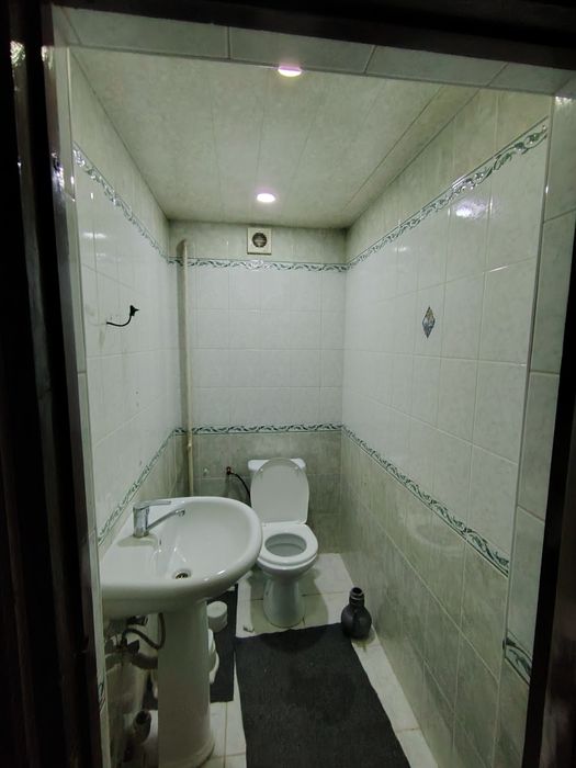 Ижарага ховли уй ойлага йоки кизларга