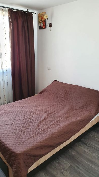 Inchiriez ap 2 camere ultracentral