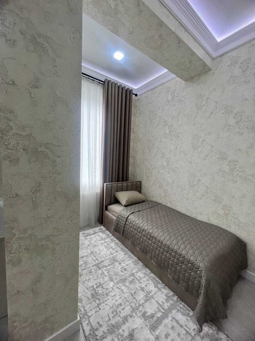 IJARAGA BERAMAN! 3/5/9  kvartira. (Mirobod/Toshkent metroi) 408*