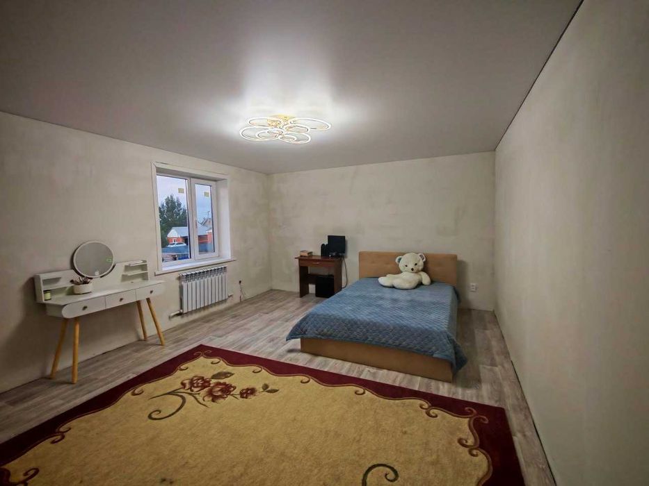 Дом дом дом продается