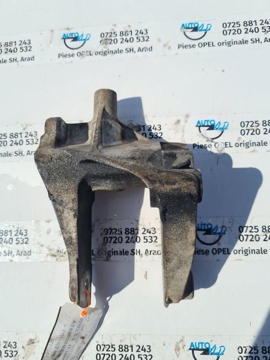 Suport tampon motor cutie Opel Insignia A Country Tourer 2.0CDTI A20DT