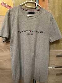 Tricou Tommy Hilfiger , marimea L