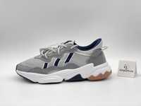 Adidas Ozweego Noi Originali Marimi: 42 2/3; 43 1/3