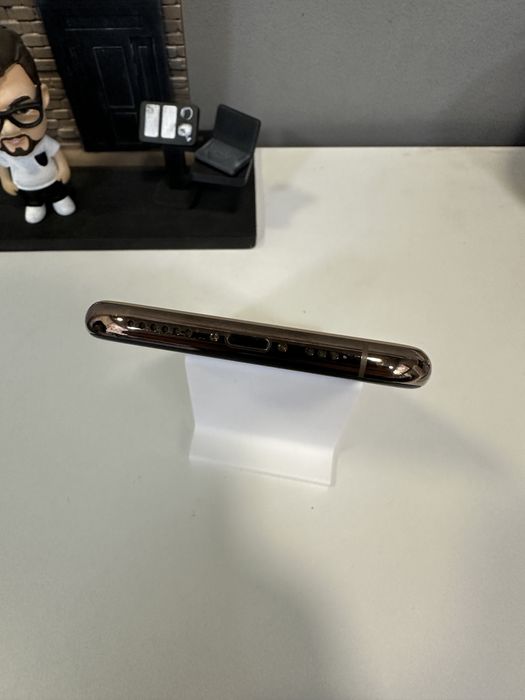  iPhone 11 PRO 64GB Factura+Garantie MAGAZIN..