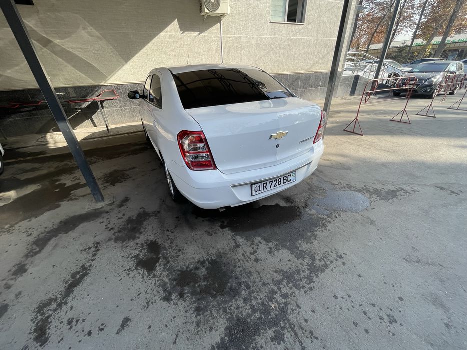 Коболд автомат 2023йил 115000 юрган