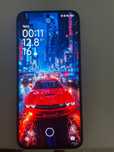 Продам Xiaomi 14 топ флагман!!!