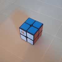 Кубик рубик 2 на 2 2x2