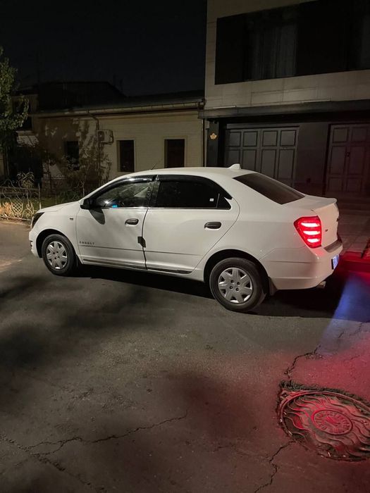 Holat yahsh navarot bor 2020 mehanika metan 4 pakalena
