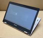 Laptop Lenovo Yoga 500 - 14IBD