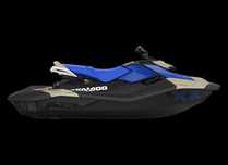 SKIJET Sea-Doo Spark Trixx 1UP 90 cp