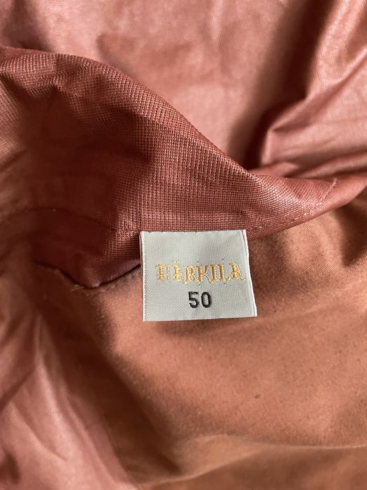 Northern Hunting Harkila Fjallraven ловно яке