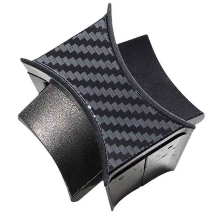 Tesla - Separator recipiente pentru suportul de pahare