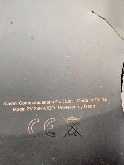 Redmi Note 13 4g за части