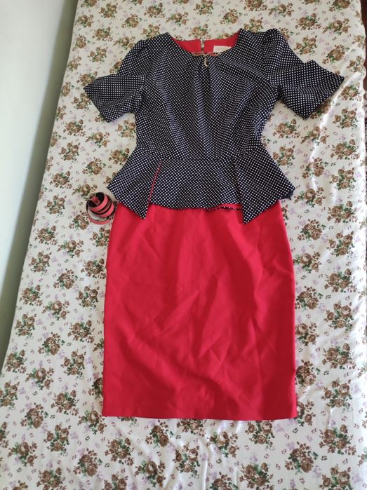 Kofta yupka  sotiladi