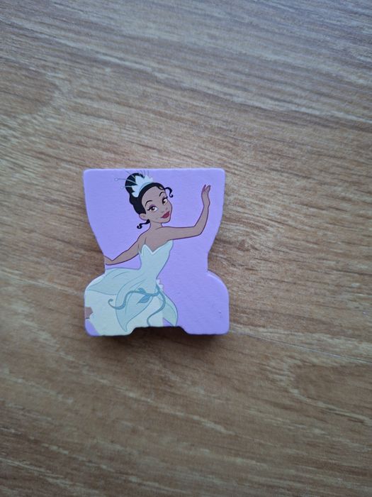 Piese pentru albumul Stacks Lidl-100 de ani Disney