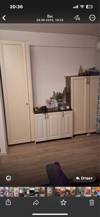 Продам  мебель в отличном слстоянии