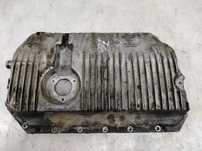 Baie ulei 06e103604g 3.2 fsi auk Audi A4 B7 [2004 - 2008]