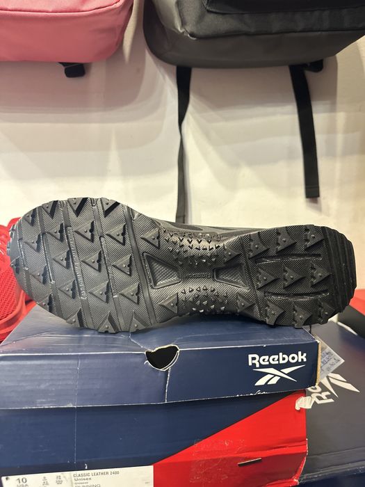 Reebok AT Craze | Оригинални мъжки маратонки