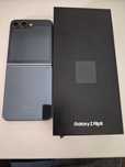 Samsung Z Flip 5 impecabil