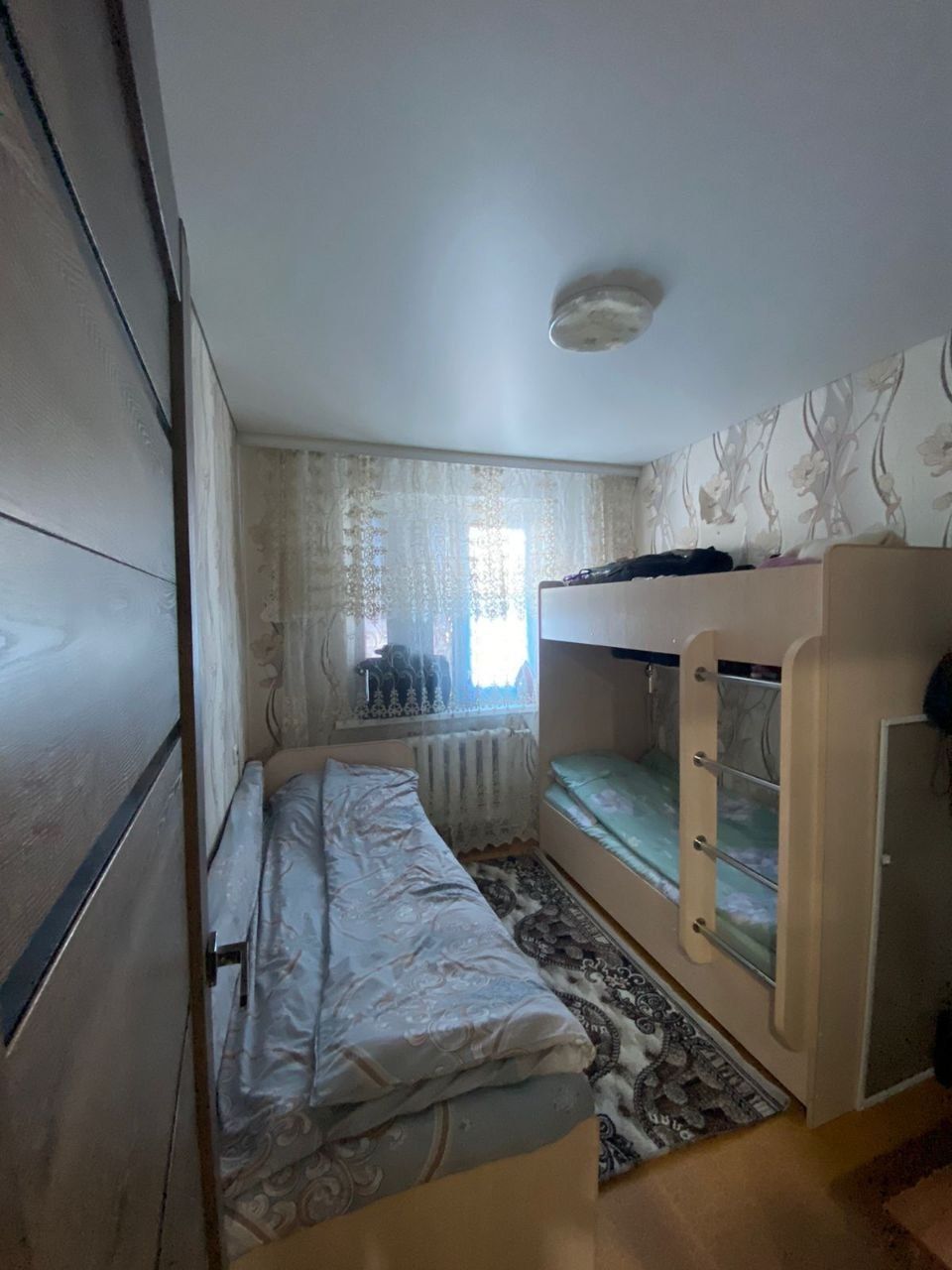 Срочно продается