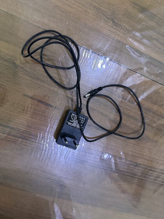 Электро манеж от Kidilo