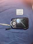 Camera video Fujifilm