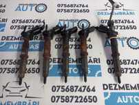 Injectoare 2.5 tdi vw Crafter 2008