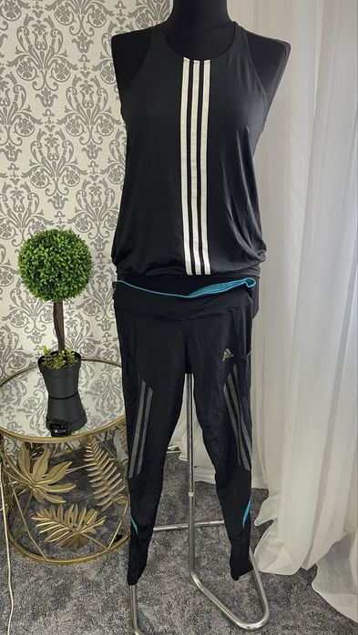 Tricou Adidas de sport