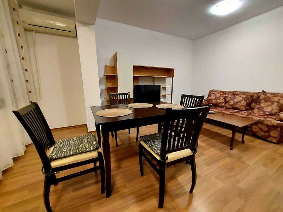 Дава се под наем Многостаен апартамент в Бургас, Възраждане - 100 кв.м за 357 € - Снимка #5