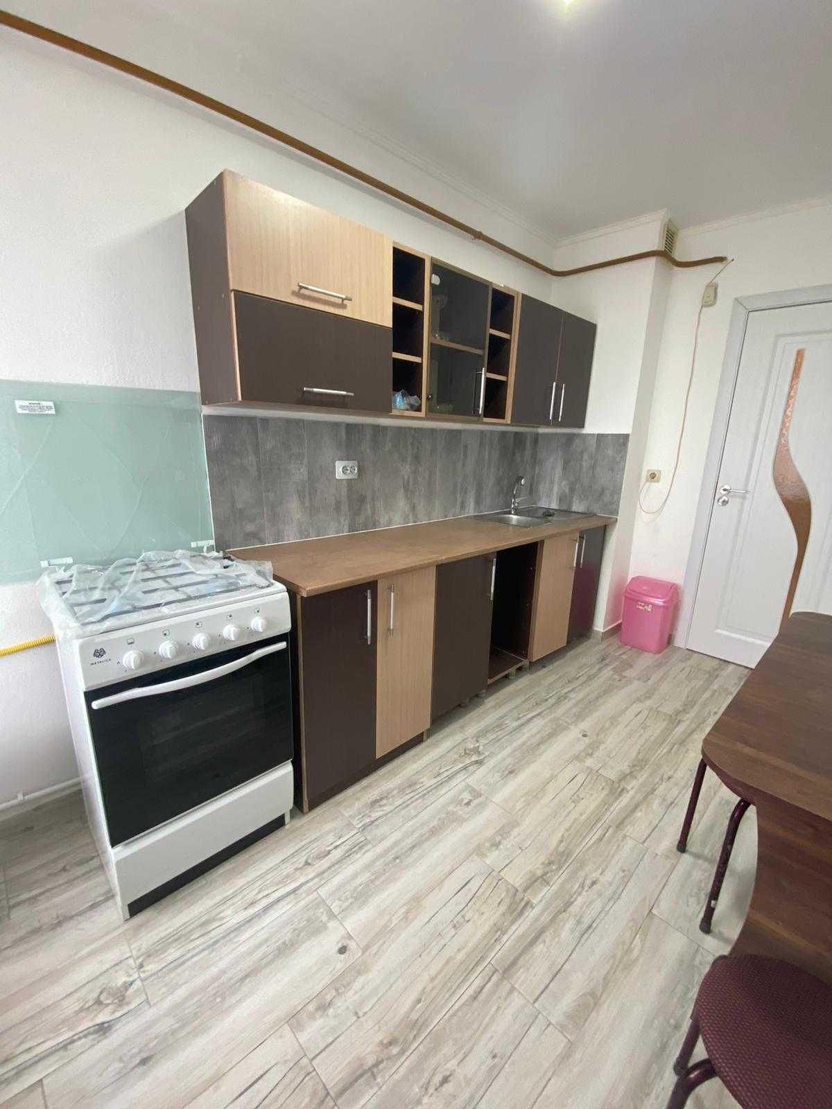 Apartament de vanzare slatina,olt zona mc donalds