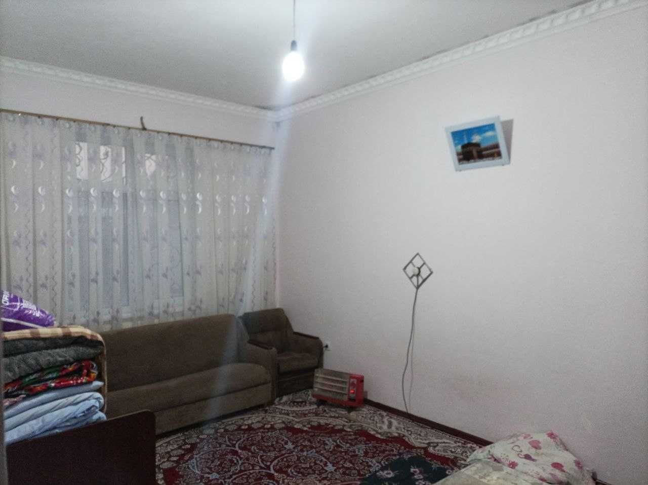 Продается дом 6 соток в Ташкенте