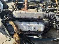 Motor Complet cod motor: 90FIM pentru Fiat Ducato 2.5 Diesel din 1998