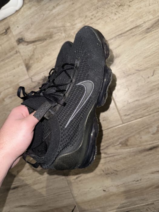 nike vapor max