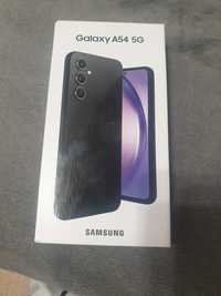 Samsung A54 5G 258 Gb 8 Gb ram