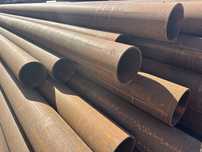 Vand tevi laminate