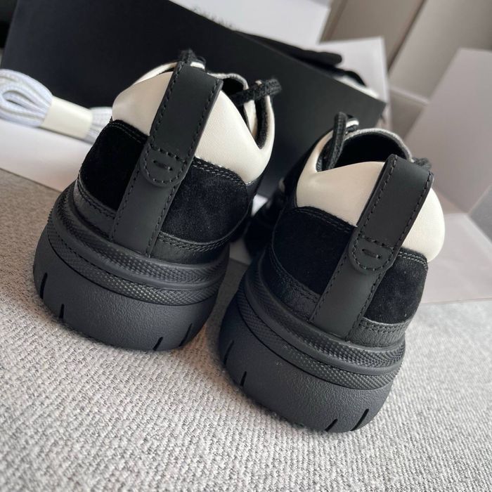 Adidasi Chanel 35-42