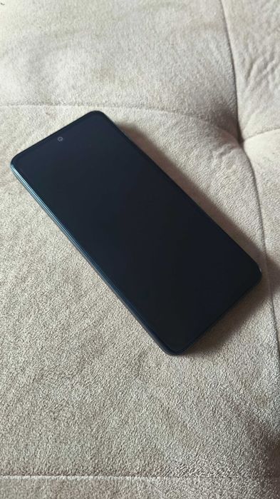 Xiaomi Redmi Note 14 8/256 GB като НОВ